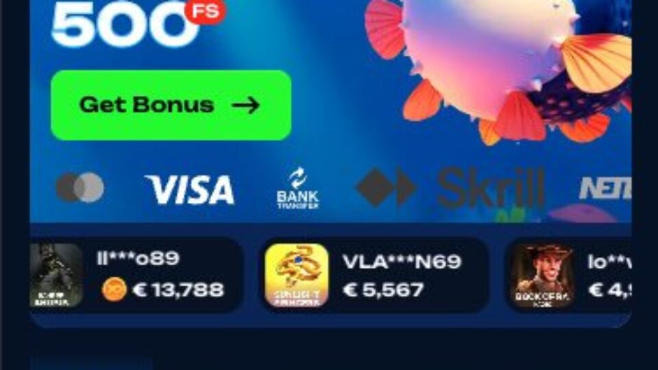 fugu-casino-fugu.jpg