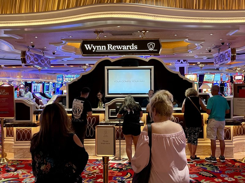Image: Unlock Exclusive Wyns Casino Promotions and Bonuses in Canada Now Image: Unlock Exclusive Wyns Casino Promotions and Bonuses in Canada Now